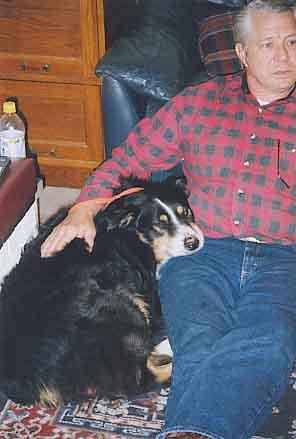 Kodiak
