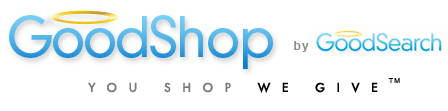 GoodShop